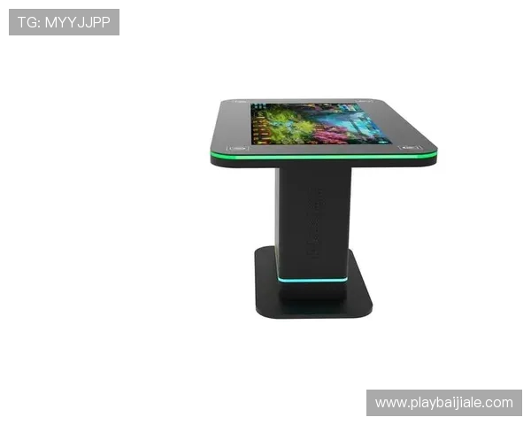 ag竞咪厅视讯提供高质量竞技娱乐平台体验，打造极致娱乐享受