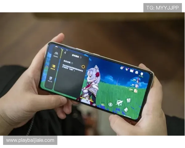 AG视讯官方官网提供的多平台支持，随时随地畅享精彩游戏体验