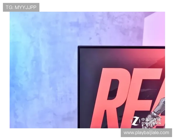 ag视讯竞咪厅最新玩法介绍，带你轻松掌握每一场精彩对决