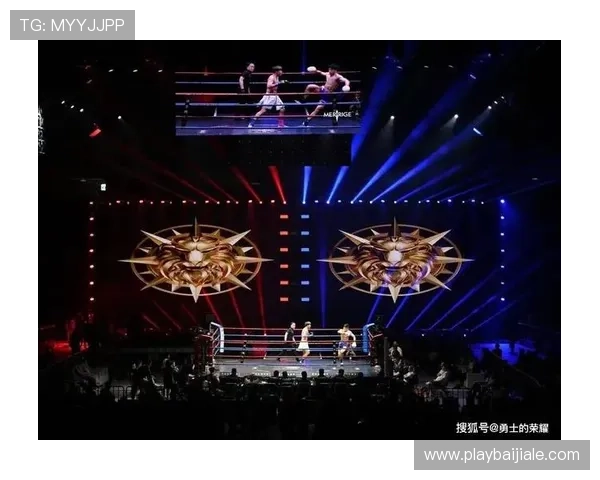 AG视讯贵宾厅赛事直播全景欣赏带你领略最精彩纷呈的体育盛事感受现场激情