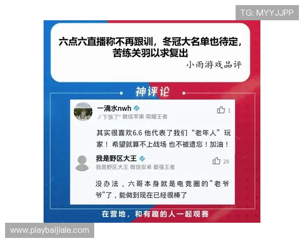 ag试玩会员登录后如何快速开始游戏体验