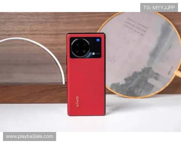 og视讯娱乐平台手机端畅享高清画质无限制随时随地想玩就玩