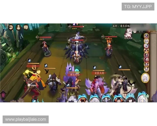 真人游戏在线大厅最新上线的热门游戏推荐及详细玩法介绍