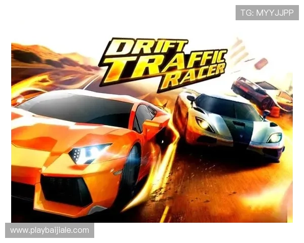 PA视讯试玩优惠活动持续上线玩家福利多多不要错过