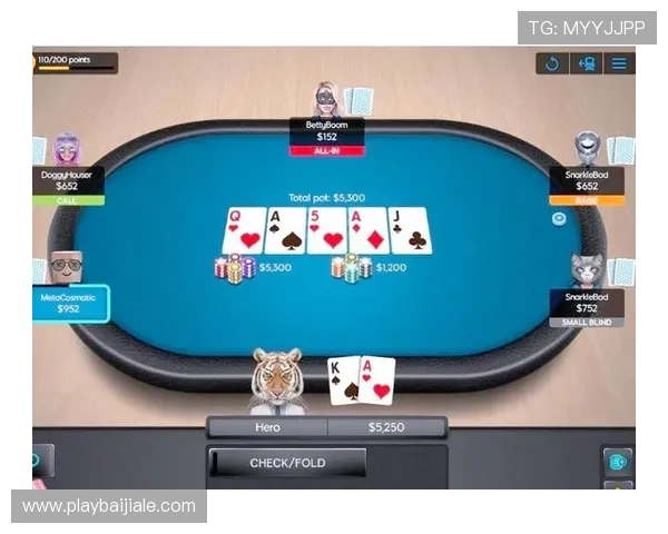 888真人平台的游戏种类全面介绍满足不同玩家的多样化娱乐需求