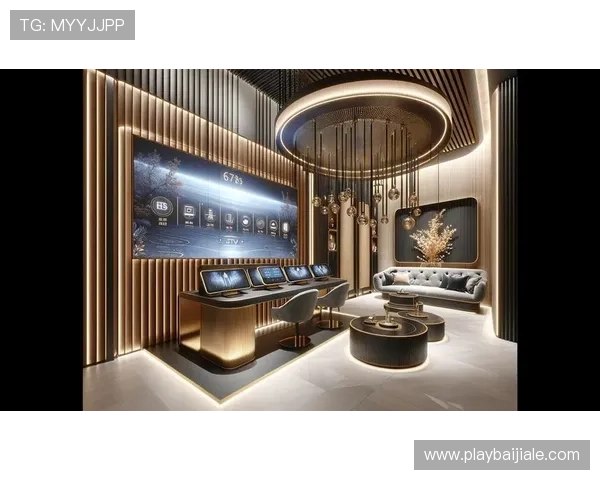 AG真人国际厅官网最新入口，安全稳定的线上真人娱乐体验推荐