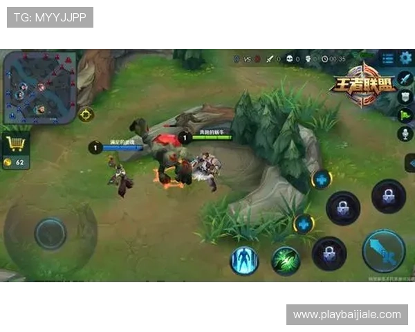 加入K8娱乐真人游戏体验,享受专业主持人带来的流畅对战体验和丰富的游戏玩法