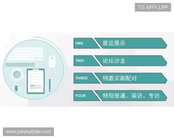 AG视讯公司简介全面解析：了解企业发展历程与核心优势