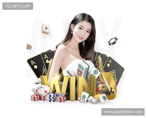 K8真人馆的注册流程与新手指南,快速上手体验高品质真人娱乐