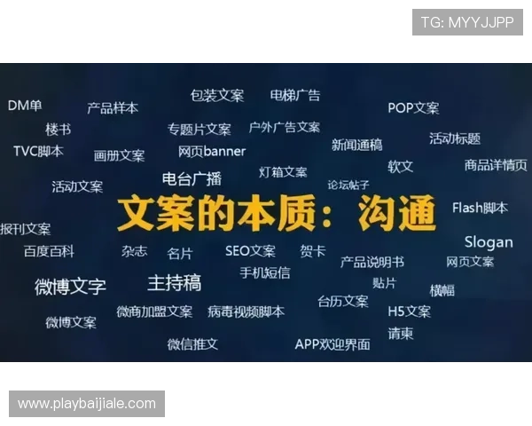 如何运用百家乐补牌技巧实现稳健盈利的详细操作步骤与注意事项