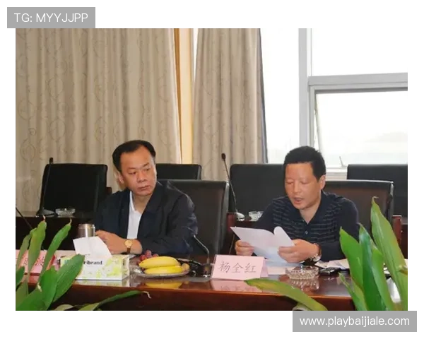 凯发真人集团官网首页讲解平台的信誉保障和公平公正的游戏环境建设
